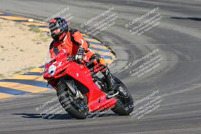 media/Mar-25-2024-Moto Forza (Mon) [[8d4319bd68]]/3-Intermediate Group/Session 2 (Turns 9 and 10)/
